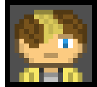 [e16e82] Oh.. got to go to work.. see you around, maybe 1:00pm PST? *Runs to Patco*