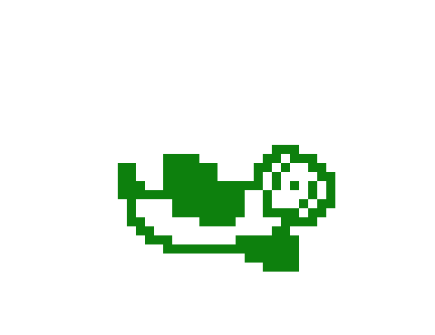 [18f118] Affirmative. Dropping bomb, over.