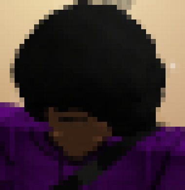 [bdf9b5] imma brb rq