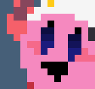 [407a17] OH.. Ribbon's.... idea!! Cake!