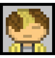 [e16e82] dɹoqɐqןʎ ƃoıuƃ ʇo po ʇɥıs ɐʇ ɯıpuıƃɥʇ ʇo˙