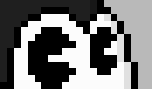 omg, so i had to go to da store and buy stuff, and Kat said she was going to the store and she would pick me up some stuff as well. so now i don't have to leave for longer