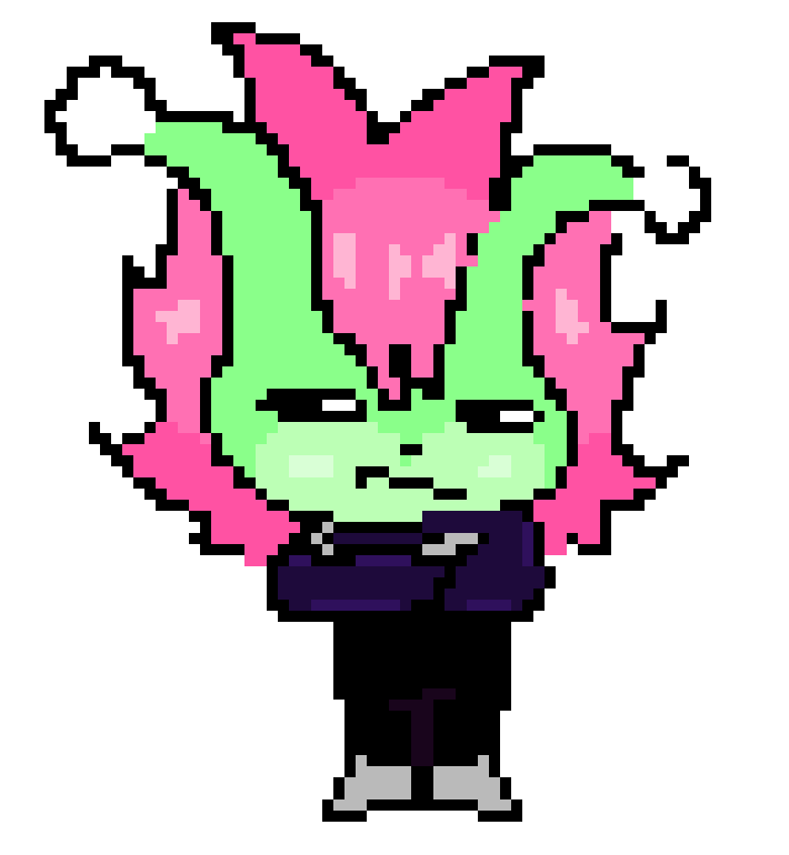 [236914] Stupid retard children run in front of the swings when im swinging then have the nerve to start crying when they get hit like no i dont feel bad dumbass maybe dont run infront of the swings stupid