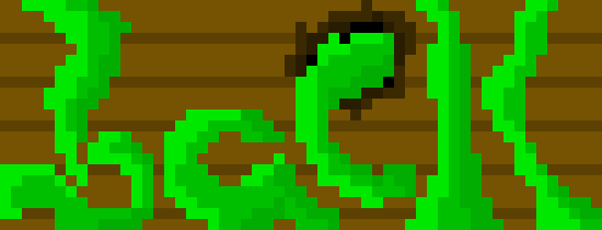 [2b0022] BackButton.Evo