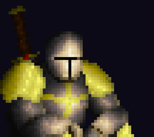 [c783be] you can probably unblock some of the older ones then