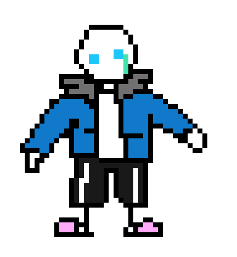 [82b7dc] (*hello demons, its me .. ya boy ...)