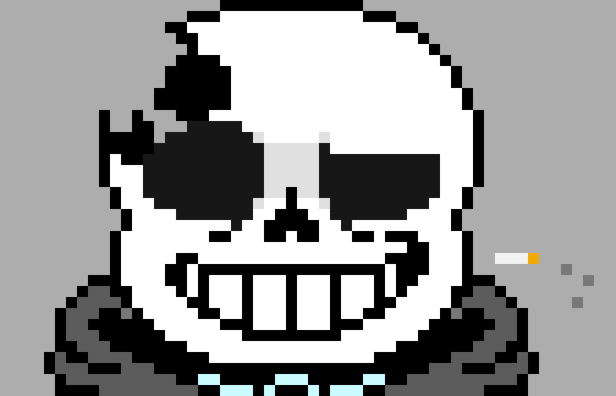 [000885] yea, leave, i want DST...