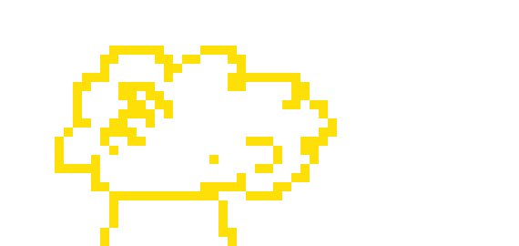 [05a639] sociopaths can be sociopaths without knowing it, oh wait that's psychopaths)