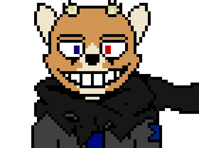 well they can't be me i have many forms