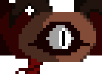 [a2ce44] Yeah and he started calling us orphans just because we said Sans was unoriginal.