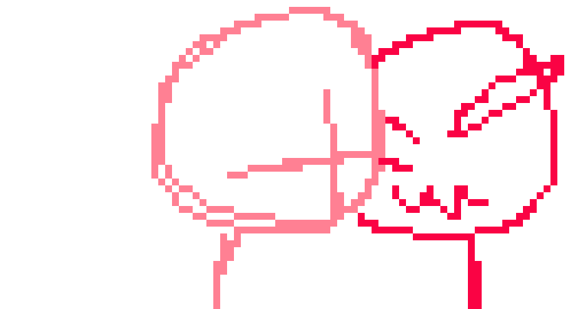 [418a18] let me kiss your hairy lips gng..