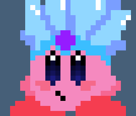 [cd168a] *when they landed in waddle dee town, the warp star disappeared*