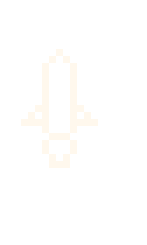 [aaff8f] rocket
