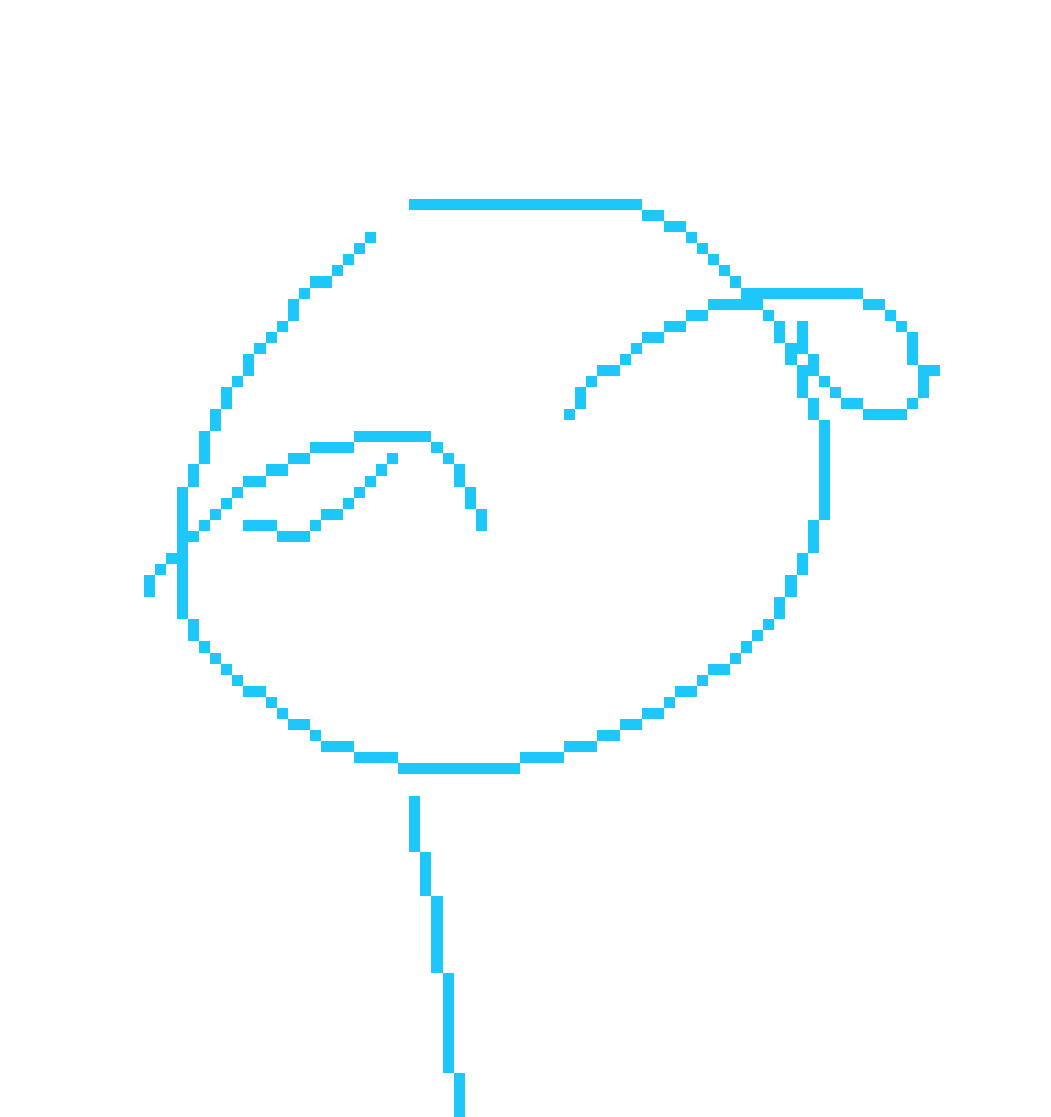 [450e10] You gotta make it yourself even i dont bave a page and im like the best and most important user in pam history