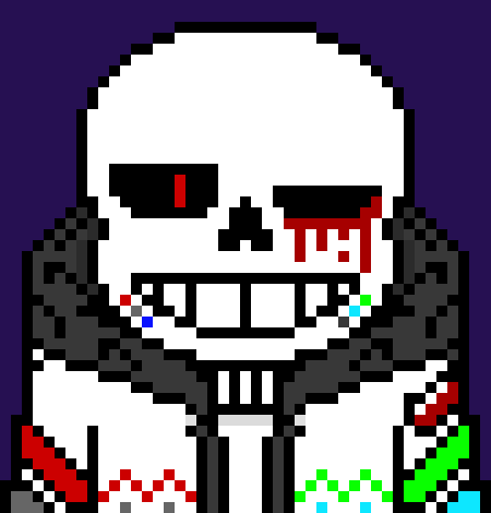 [0ae1f1] *walks outside* and 3...2...1... *catches Matrix as he falls out of the sky*