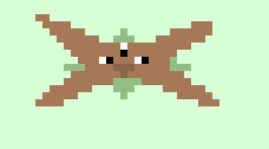 [fad148] sniper shot sound effect