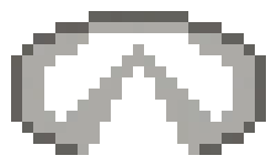 [c1a88f] Infinity