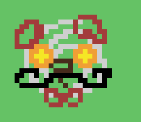 [52bcdd] I'm afraid not, Prince Fluff just came by 3 minutes ago and took it!