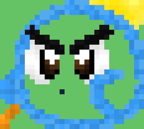 [1d710f] If they're willing to give you some money, I would recommend putting a sort of price down