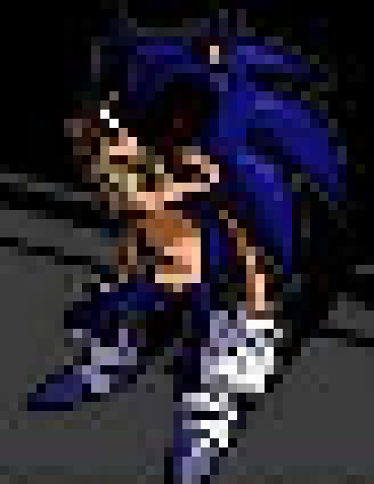 [082edb] what's wrong with Thanksgiving?