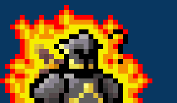 [82b810] isn't it me that steals the pictures and redraws them?-