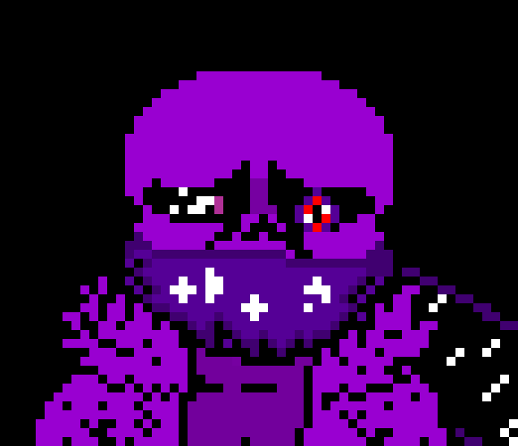 [c8bb2d] i could try