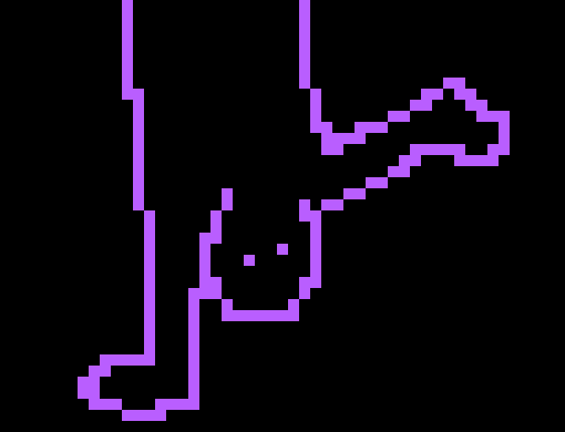 [dd5ac1] i have a feeling you're sad now so imma give u a hug -lily 