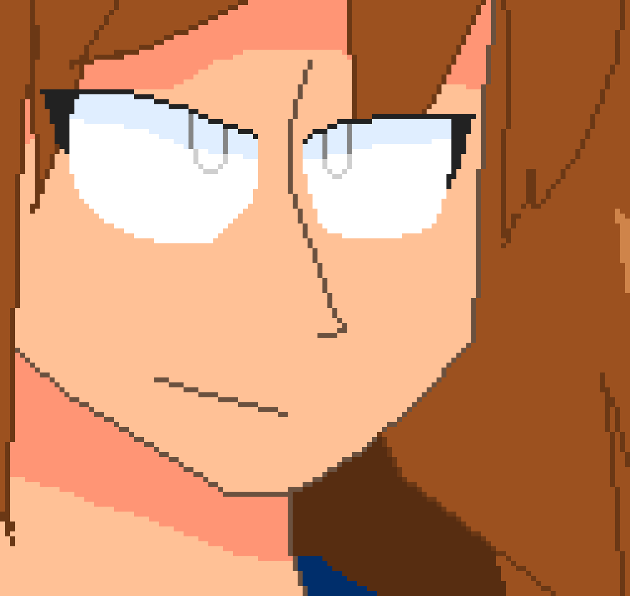 [894f74] here and then gone, bye