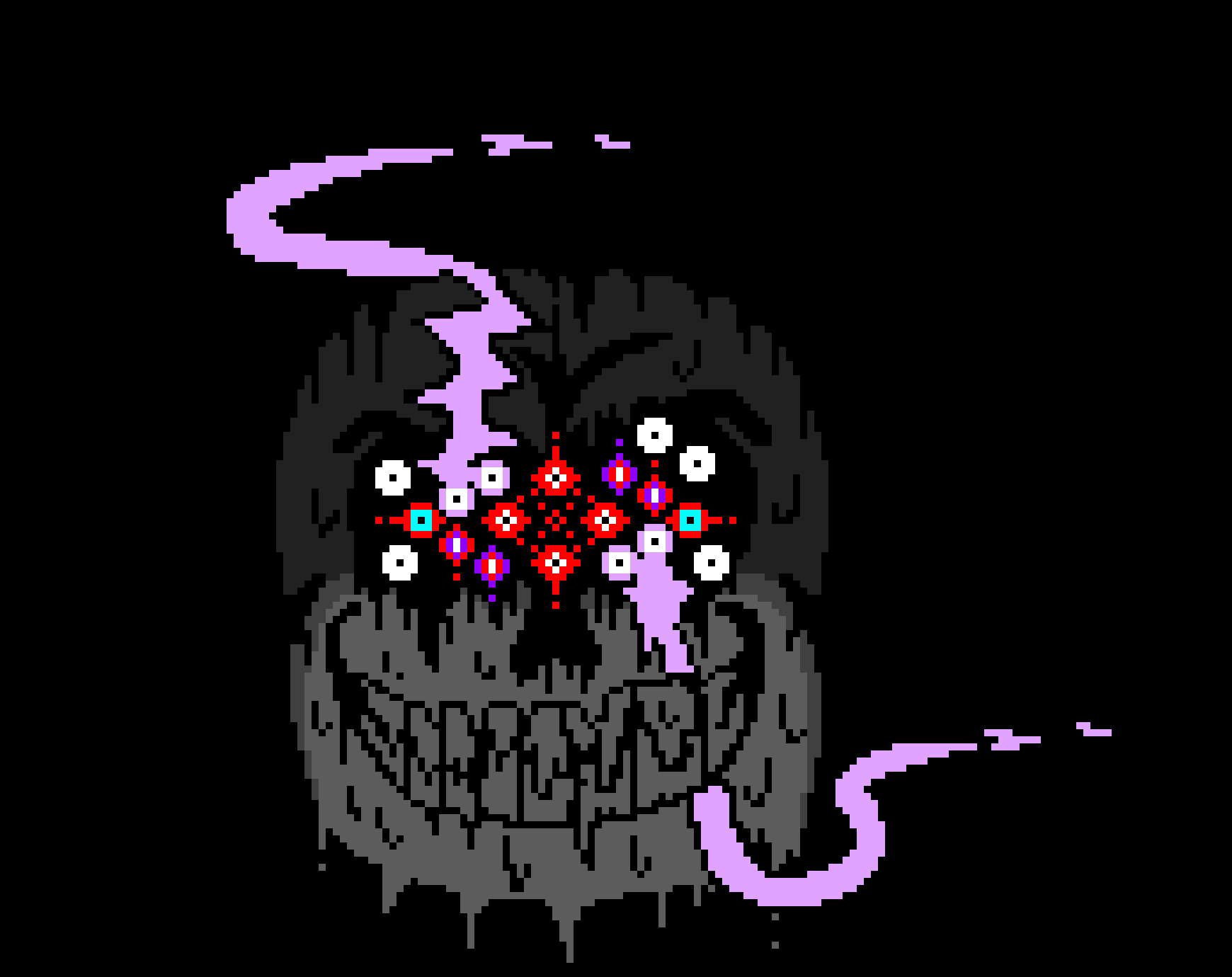 [65727d] EEEEEEEEEEEEEEEEEEEEEEEEEEEEEEEEEEEEEEEEEEEEEEEEEEEEEEEEEEEEEEEEEEEEEEEEEEEEEEEEEE