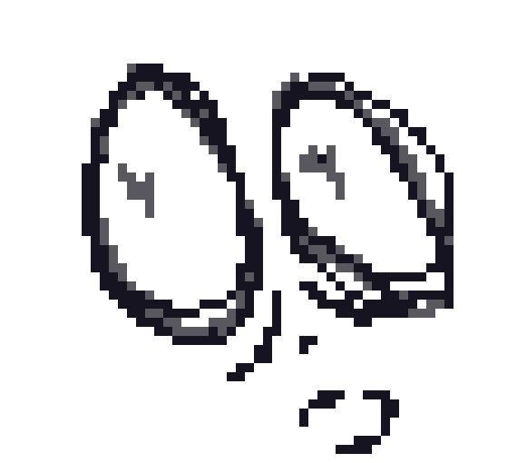 [37418f]  You said a fan what