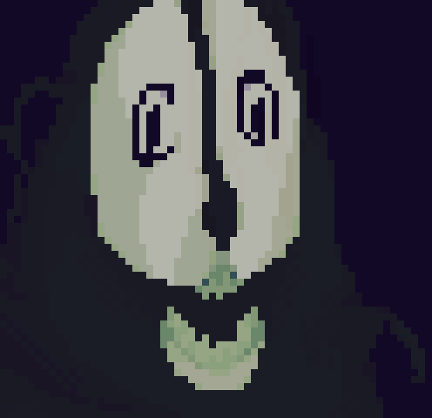 [d9c550] also gg there is a lot you coould say even without taking about style ill just refrain because twobits not worthy of the forbidden knowledge 