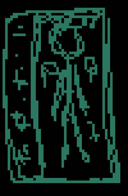 [48d62f] Anyrate listened 2 all of Bully, big step in the right direction, the old Bully songs are still there n they’re still mostly cheeks even wit the real vocals but the new stuff is rly good for modern ye standards