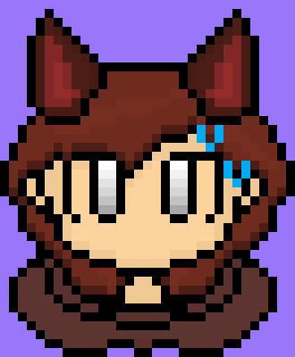 [be82ba] Weve got an estimated week till its arrival... I gues we could just live our lives out as best we can until that thing comes to eat our stars and then us...