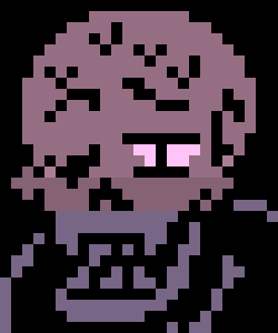 Id rather my ribcage friend, Switch seemed have enjoyed seeing it