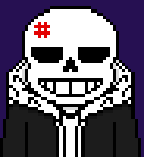 [a1c3a4] alright geez, do you have to give me a heart attack?