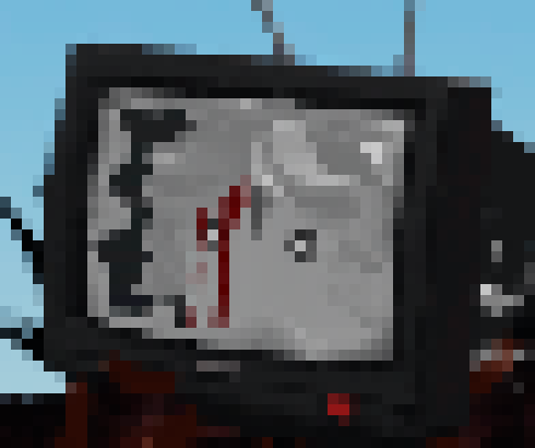 [816c09] "Where my hug at" ahhh- 