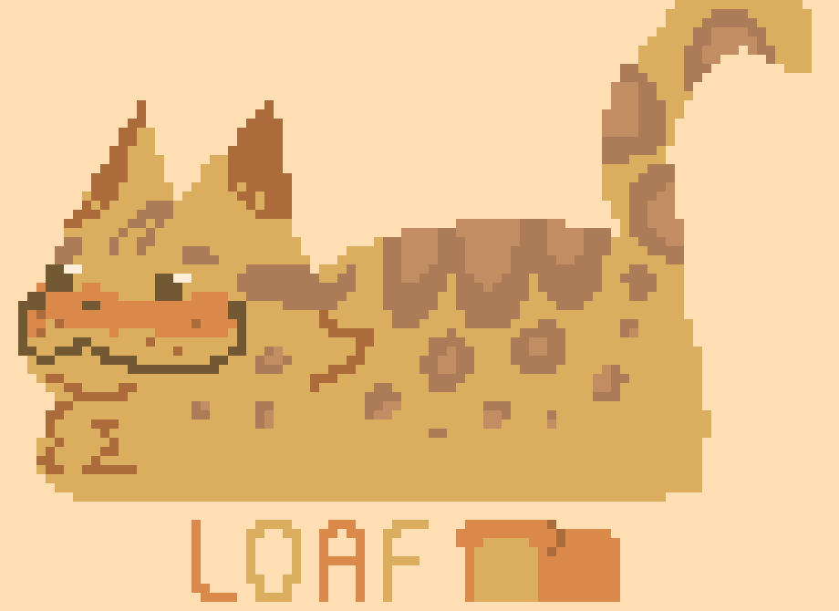 [402e8b] how are you :3