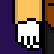 [b63bdb] is this better? or. . . .