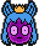 [eee036] Morgan Stock Flooshed