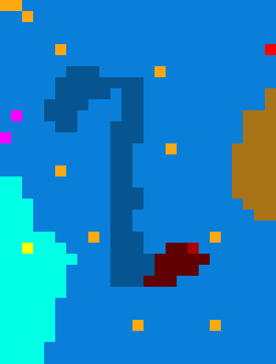 [22264c] syllysburg navy surrounds the creature