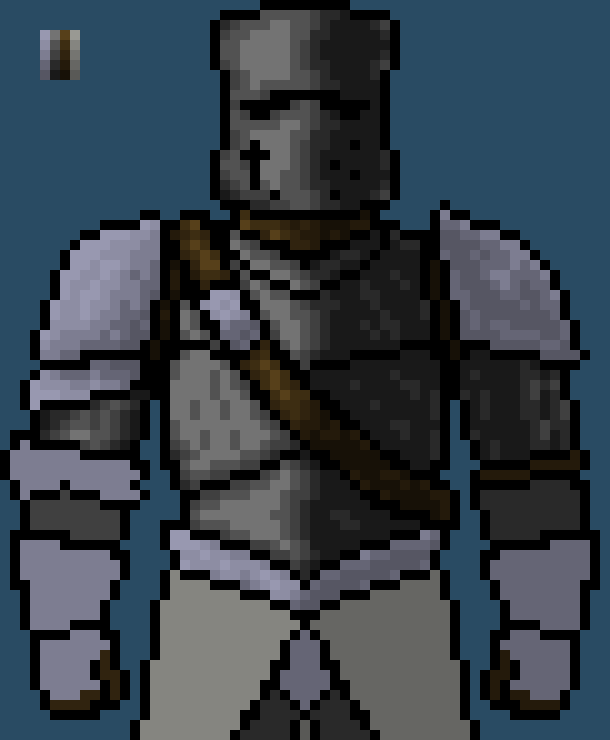 [3f8dae] ... alright