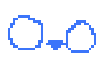 [c95776] I like,... love y,