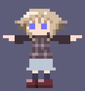 [777455] Dang, guess I gotta hide my trophies