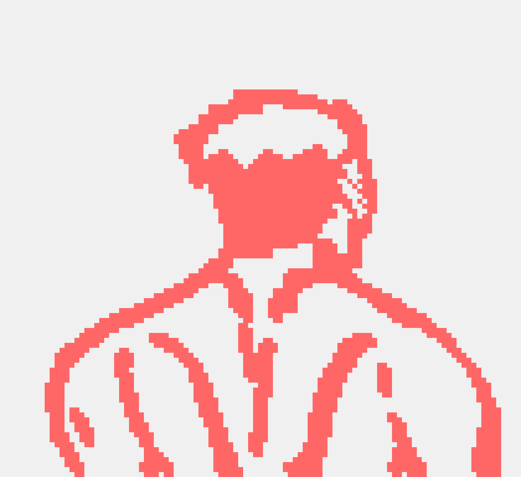 [c25cf3] or something like that