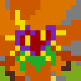 [4e3fe2] p e r h a p s