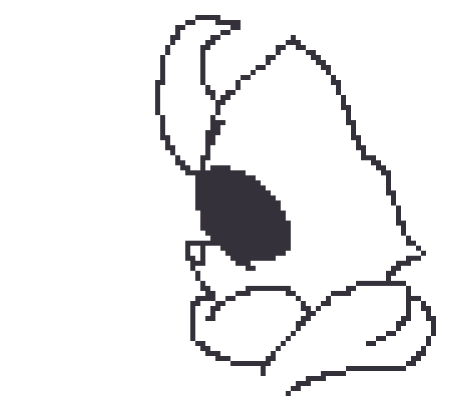 [5b2f3e] Man I didn't even know Mint had undergarments. 