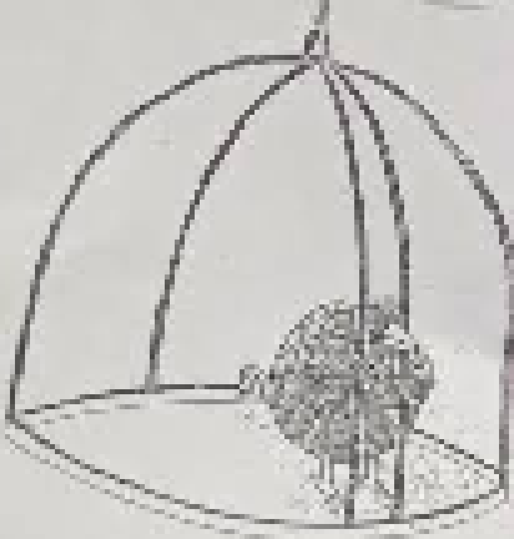 [236914] "we're stuck"