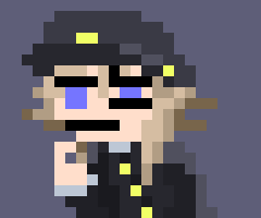 [777455] Not sure... 