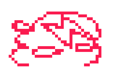 [8de716] no way you don't know ms frizzle