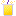 [9013da] twisted_spiked_lemonade